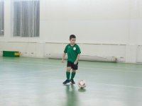 IMG_1207